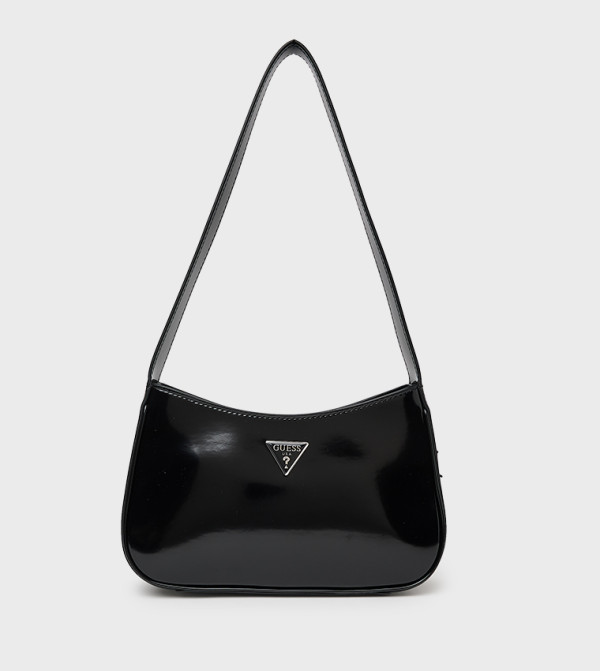 Guess Guess - Black Shoulder bags