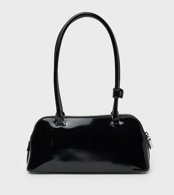 Guess Guess - Black Shoulder bags