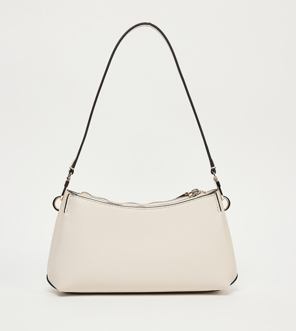 Guess Guess - BONE Shoulder bags
