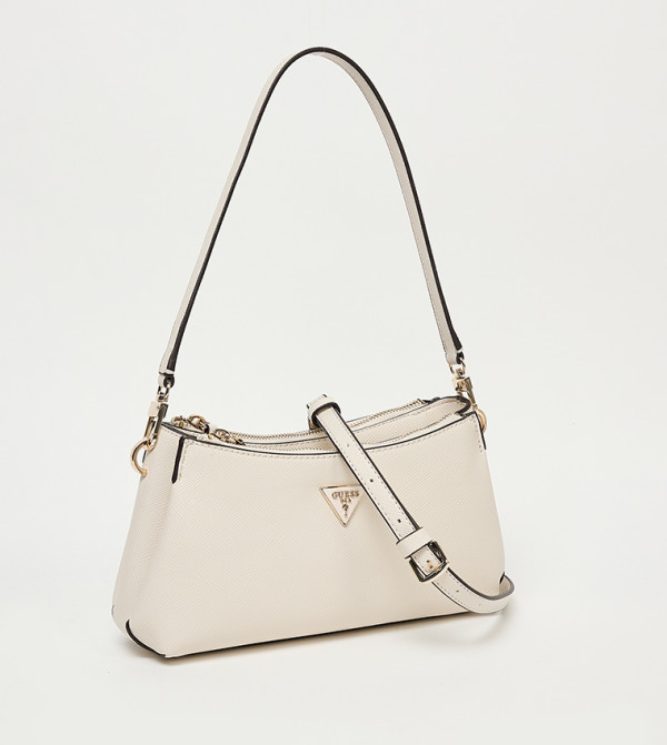 Guess Guess - BONE Shoulder bags