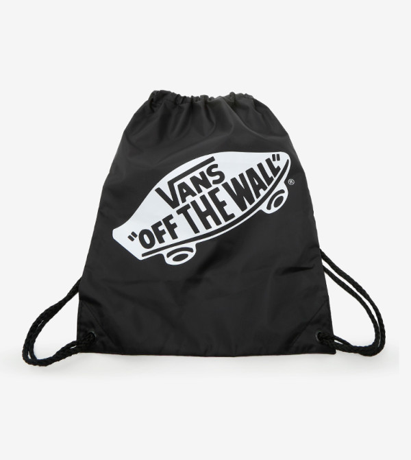 فانس فانس - متعدد ليقنز و الجوارب