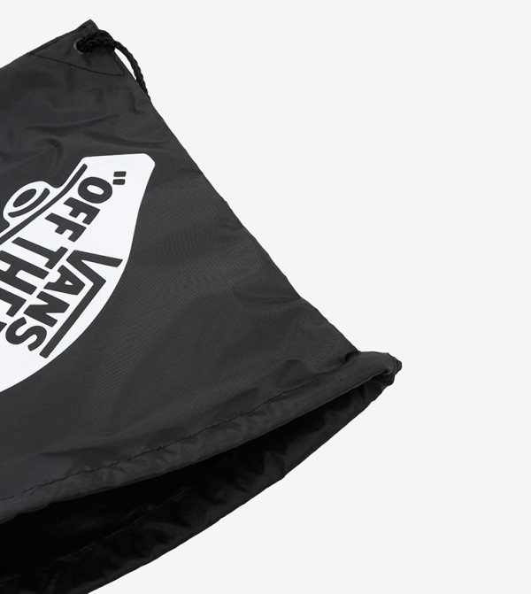 فانس فانس - متعدد ليقنز و الجوارب