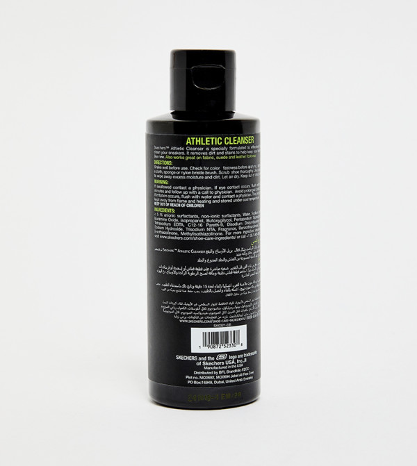 Skechers  Shoe Care - Multi Shoe Care