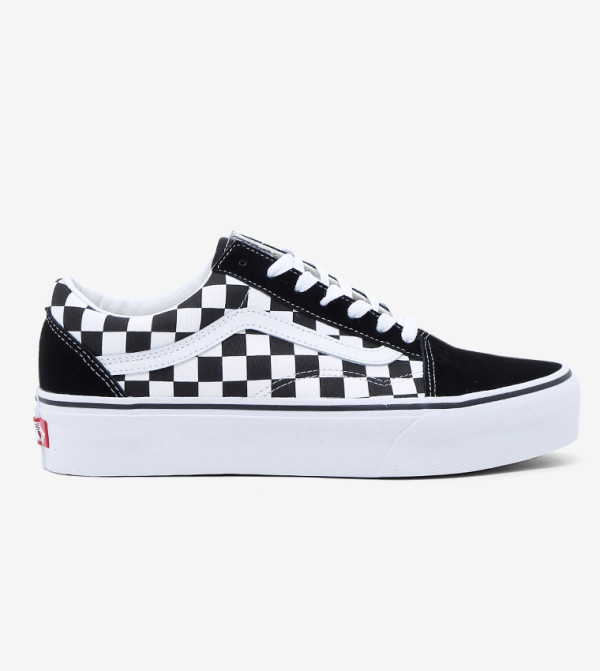 Vans Vans - Multi Sneakers