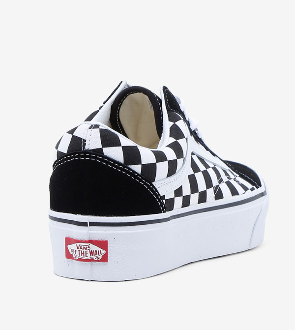 Vans Vans - Multi Sneakers