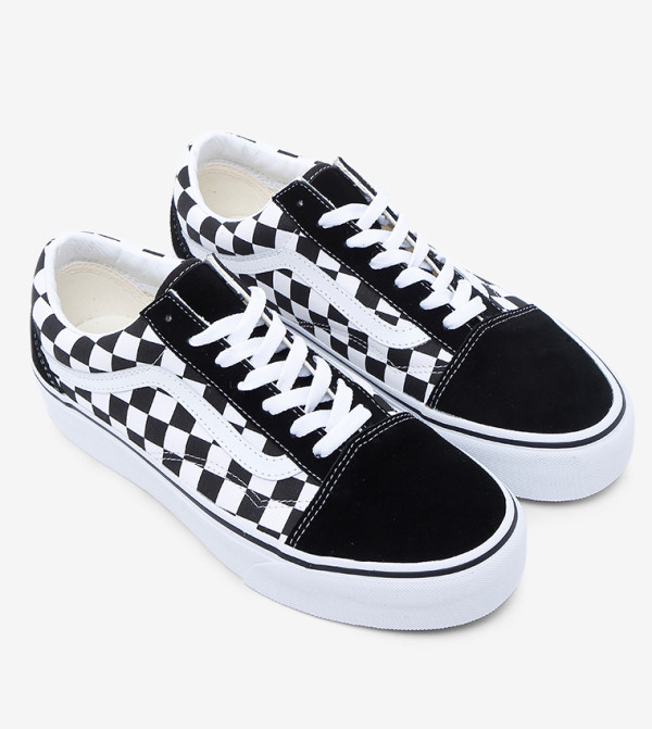 Vans Vans - Multi Sneakers