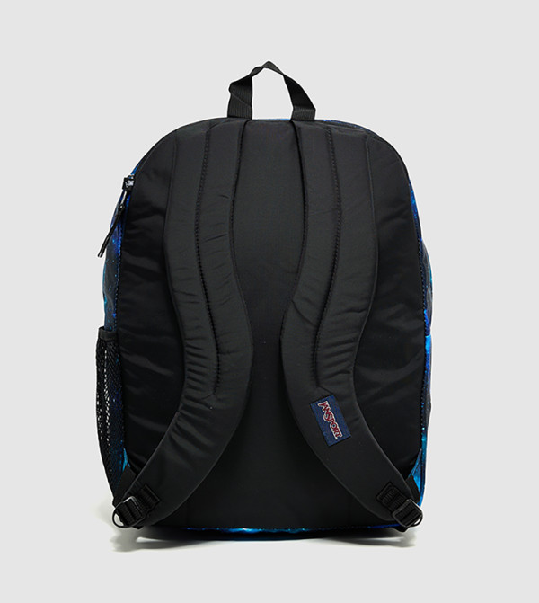 Jansport Jansport - Blue Backpacks