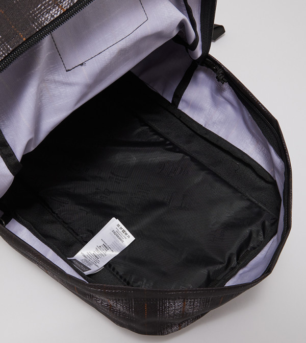 جان سبورت  حقائب - أزرق حقيبة ظهر