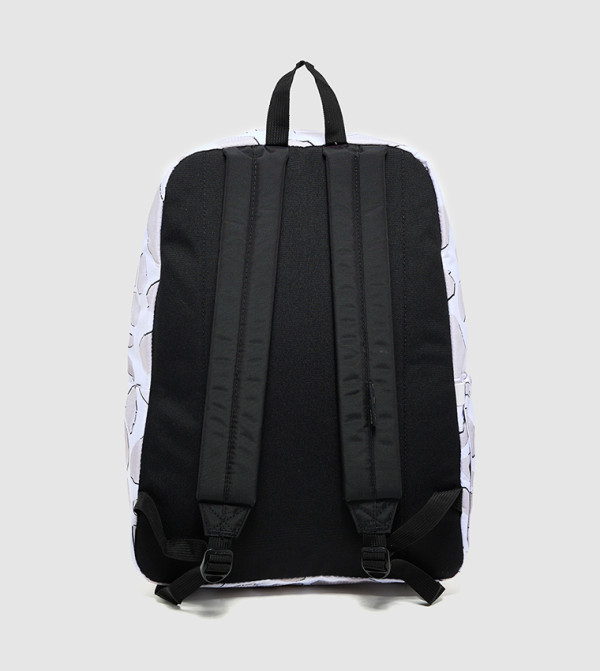 Jansport Jansport - Off White Backpacks