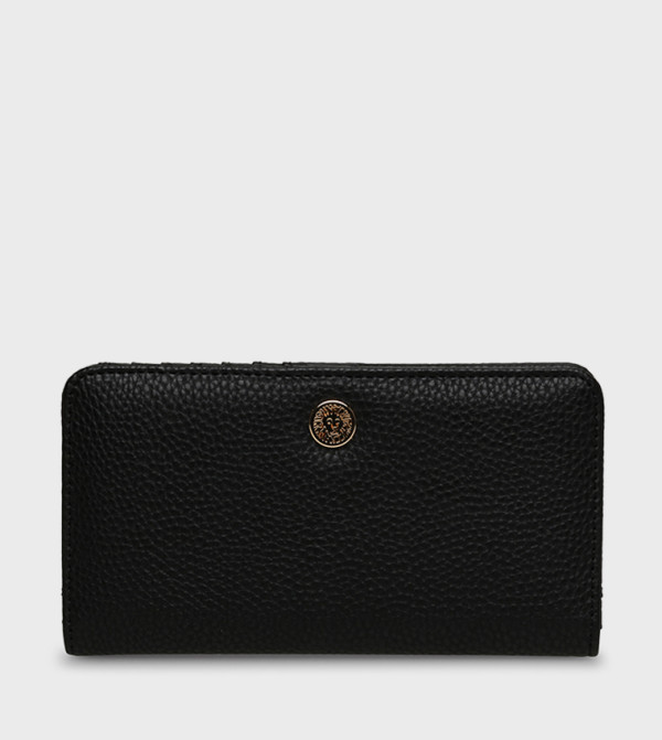 Anne Klein  Card Holders - Black Card Holders