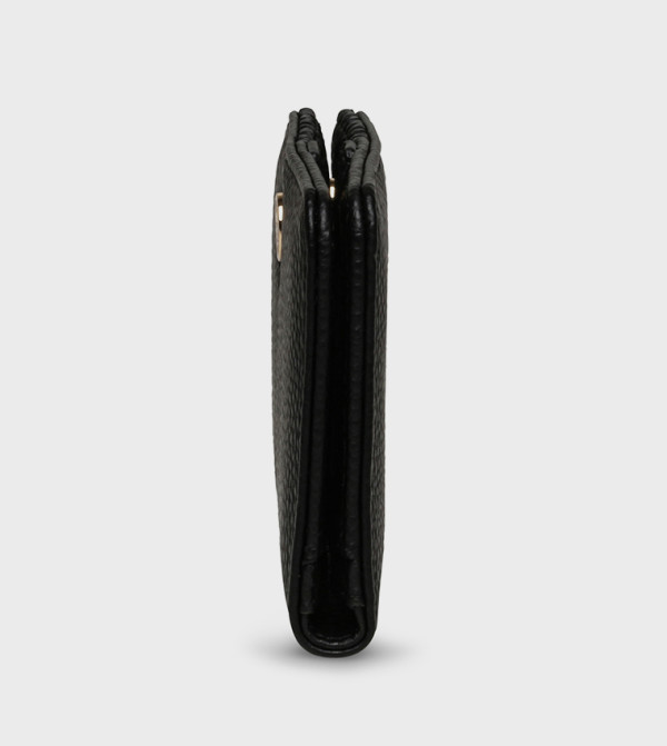 Anne Klein  Card Holders - Black Card Holders