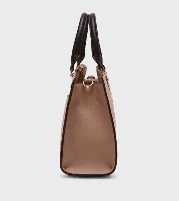 Anne Klein Anne Klein - STONE Satchel Bags