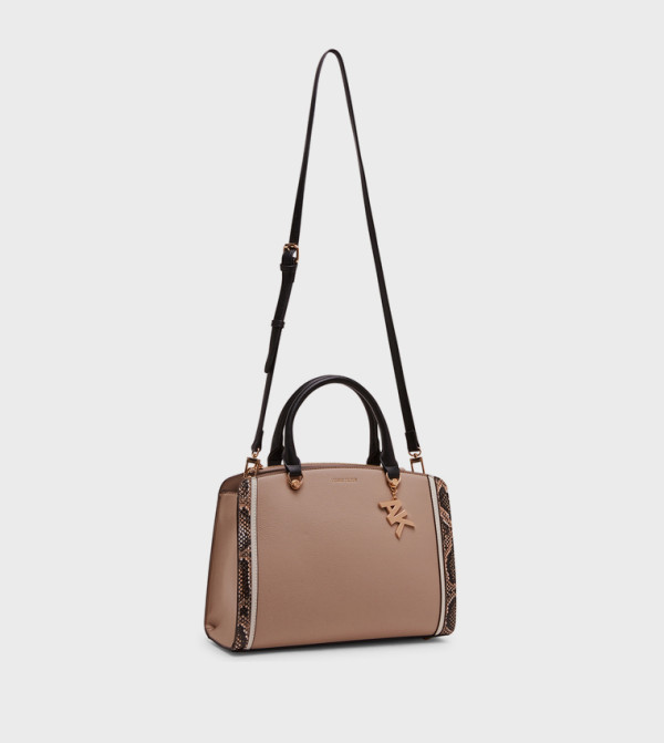 Anne Klein Anne Klein - STONE Satchel Bags