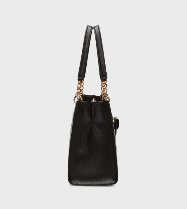 Anne Klein Anne Klein - Black Tote Bags