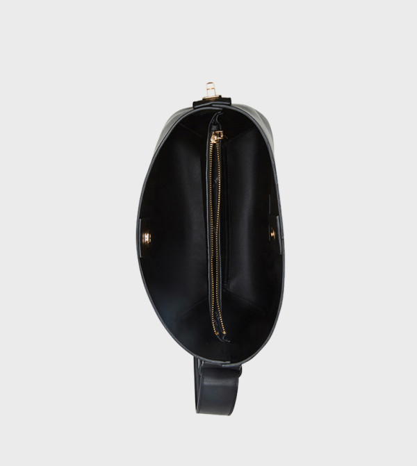 Anne Klein Anne Klein - Black Shoulder bags