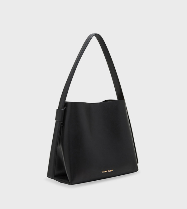 Anne Klein Anne Klein - Black Shoulder bags