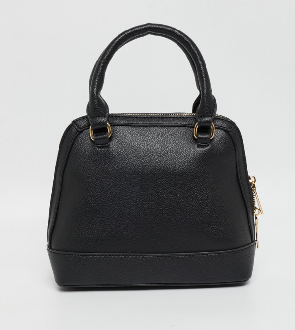 آن كلاين  حقائب ساتشل  - أسود Satchel Bags