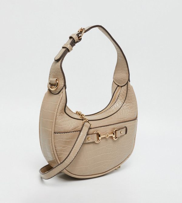 Anne Klein Anne Klein - Nude Shoulder bags