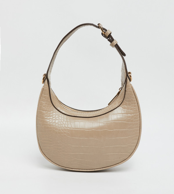 Anne Klein Anne Klein - Nude Shoulder bags