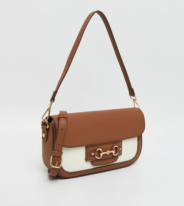 Anne Klein  - Multi Shoulder bags