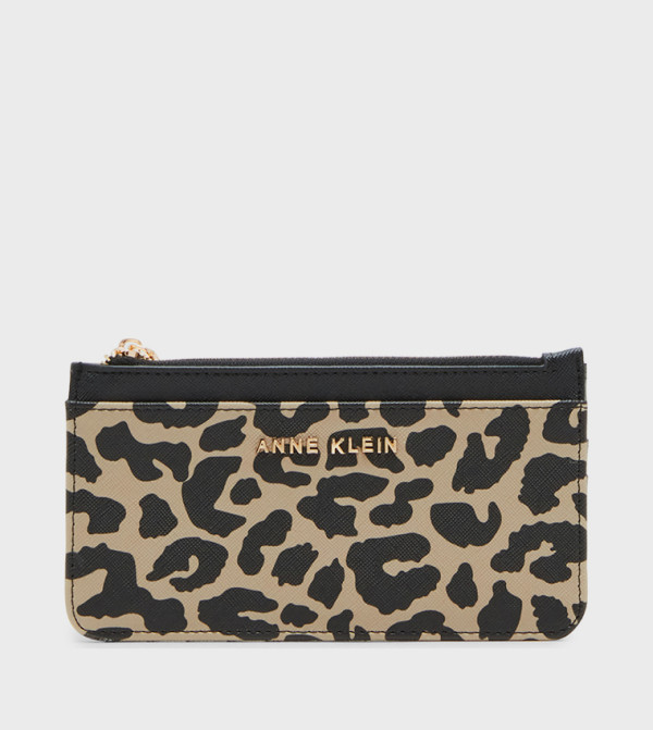 Anne Klein  Card Holders - Multi Card Holders