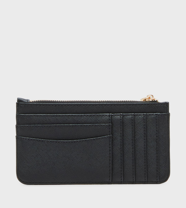 Anne Klein  Card Holders - Multi Card Holders