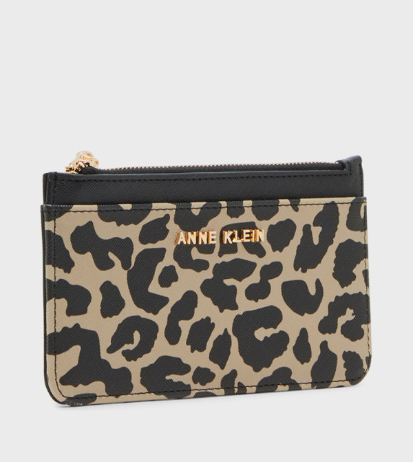 Anne Klein  Card Holders - Multi Card Holders