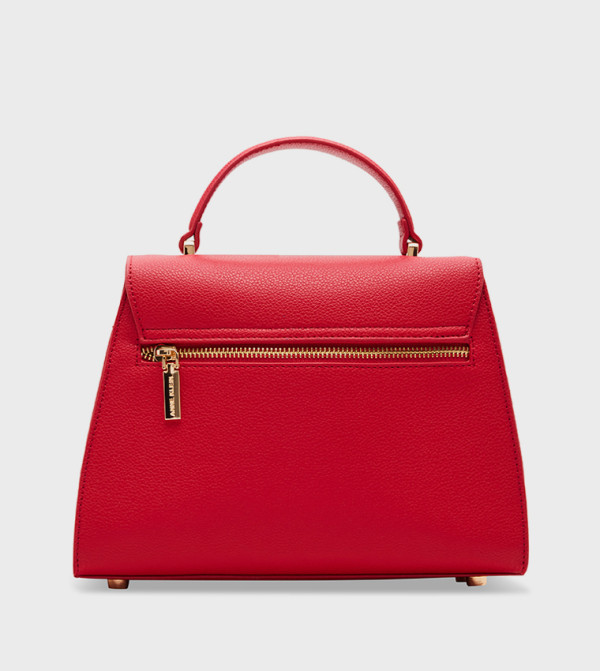 Anne Klein Anne Klein - Red Handheld Bags