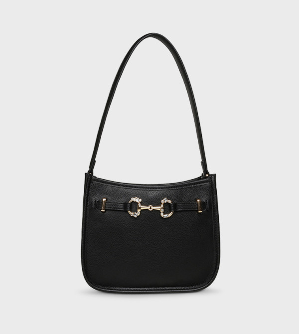 Anne Klein Anne Klein - Black Shoulder bags