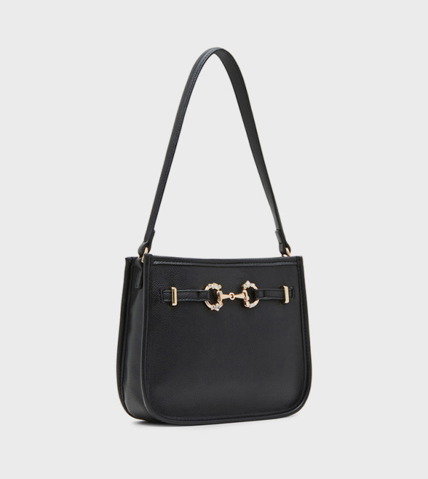 Anne Klein Anne Klein - Black Shoulder bags