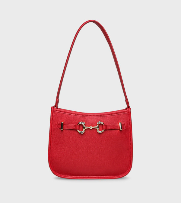 Anne Klein Anne Klein - Red Shoulder bags