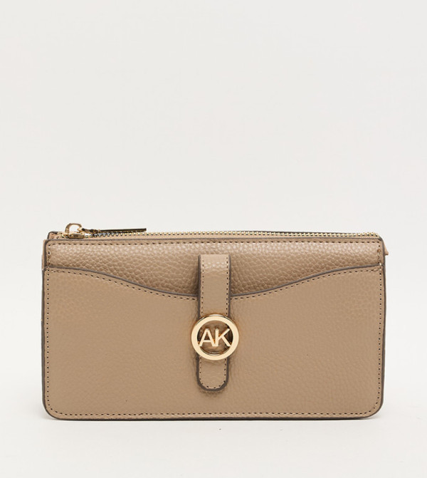 Anne Klein Anne Klein - Brown undefined