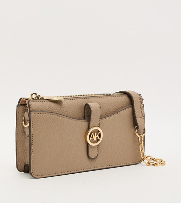 Anne Klein Anne Klein - Brown undefined