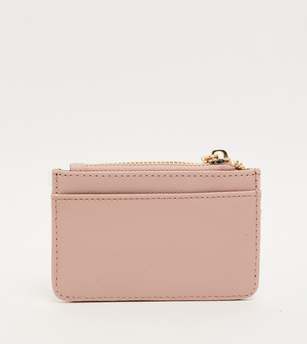 Anne Klein  Card Holders - Pink Card Holders