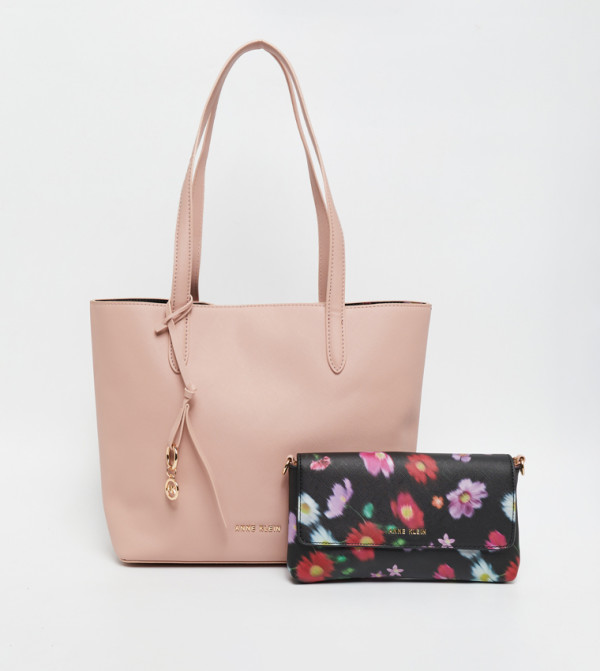 Anne Klein Anne Klein - Multi Tote Bags
