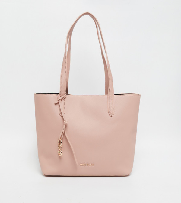 Anne Klein Anne Klein - Multi Tote Bags