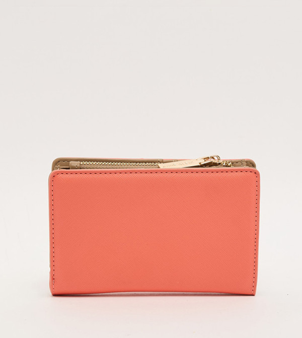 Anne Klein Anne Klein - Orange Wallets