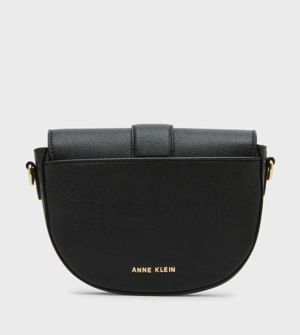 آن كلاين آن كلاين - أسود Cross Body Bags
