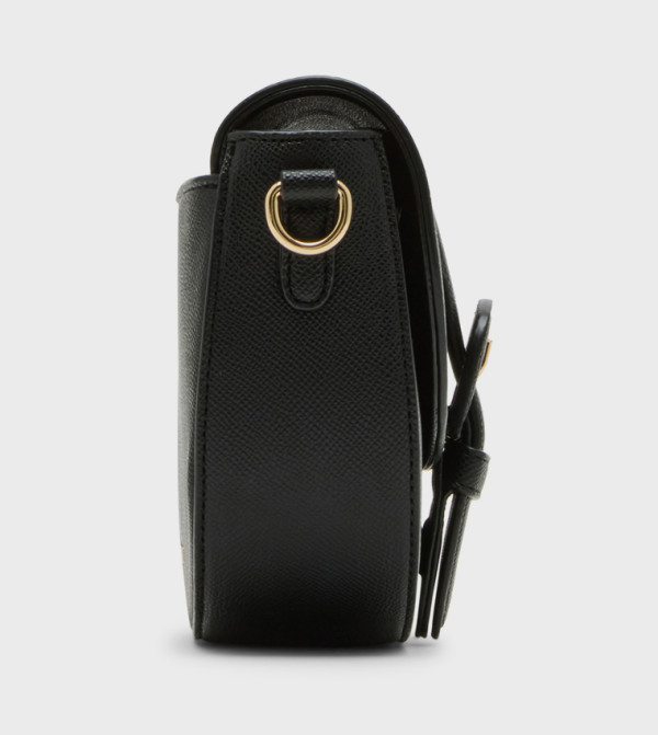 آن كلاين آن كلاين - أسود Cross Body Bags