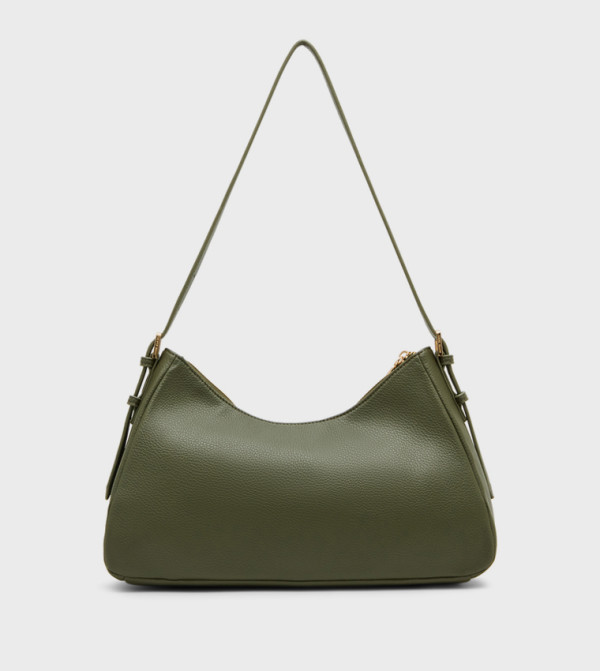 Anne Klein Anne Klein - DARK OLIVE Shoulder bags