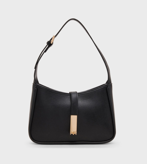 Anne Klein Anne Klein - Black Shoulder bags