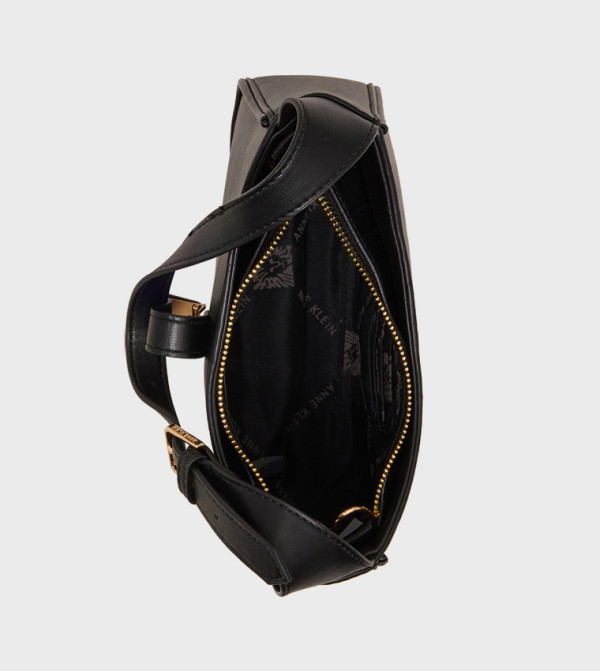Anne Klein Anne Klein - Black Shoulder bags