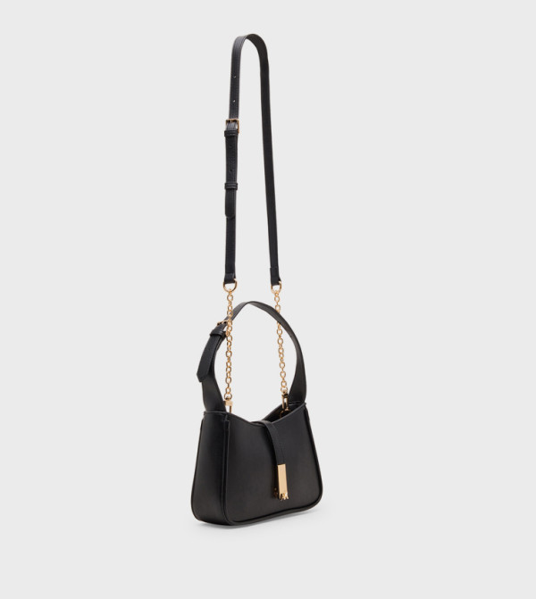 Anne Klein Anne Klein - Black Shoulder bags