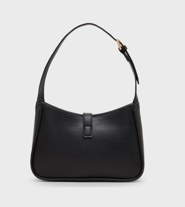 Anne Klein Anne Klein - Black Shoulder bags