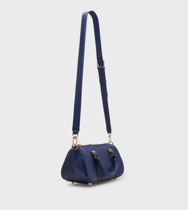 Anne Klein Anne Klein - Blue Handheld Bags