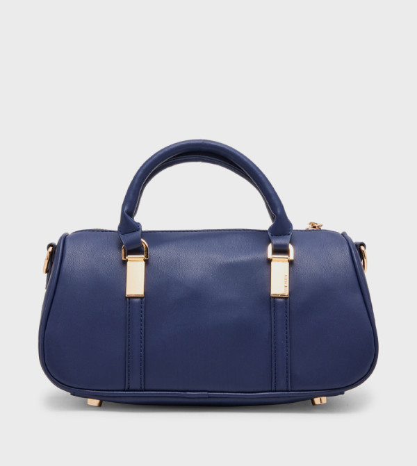 Anne Klein Anne Klein - Blue Handheld Bags