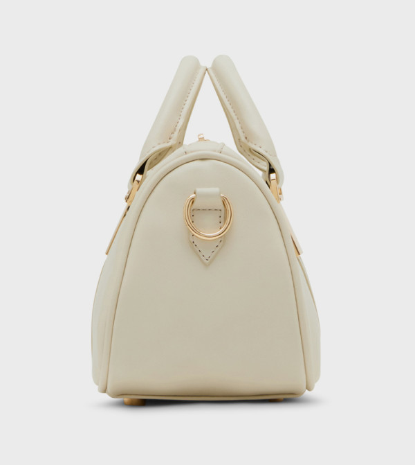 Anne Klein Anne Klein - Yellow Handheld Bags