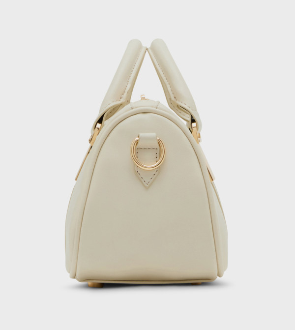 Anne Klein Anne Klein - Yellow Handheld Bags