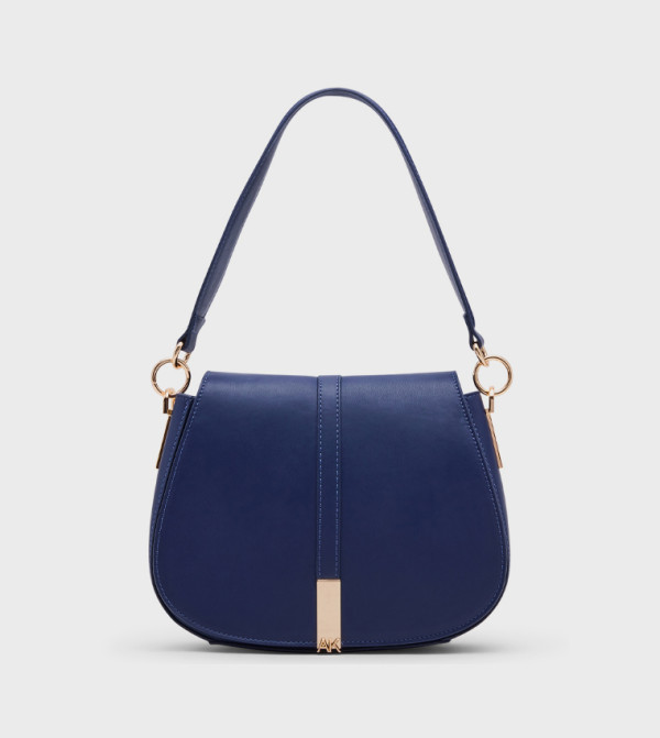 Anne Klein  gifting - Blue Shoulder bags