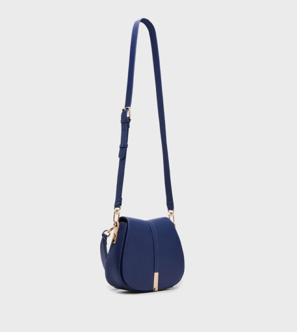 Anne Klein  gifting - Blue Shoulder bags